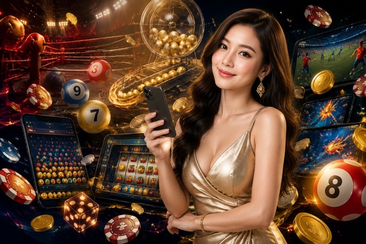 peluang88