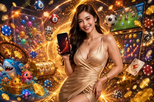 peluang88