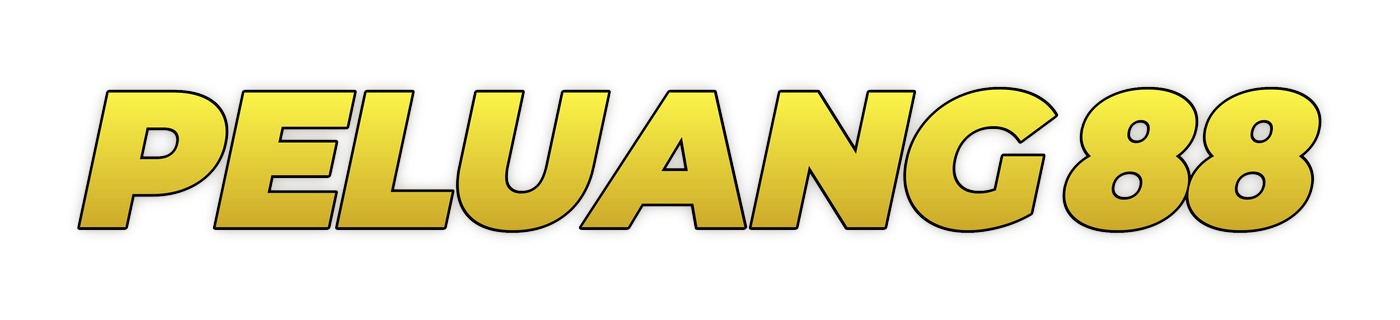 peluang88 Logo